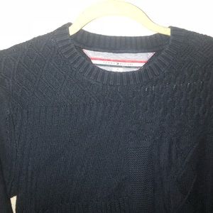 Men’s Tommy Hilfiger sweater